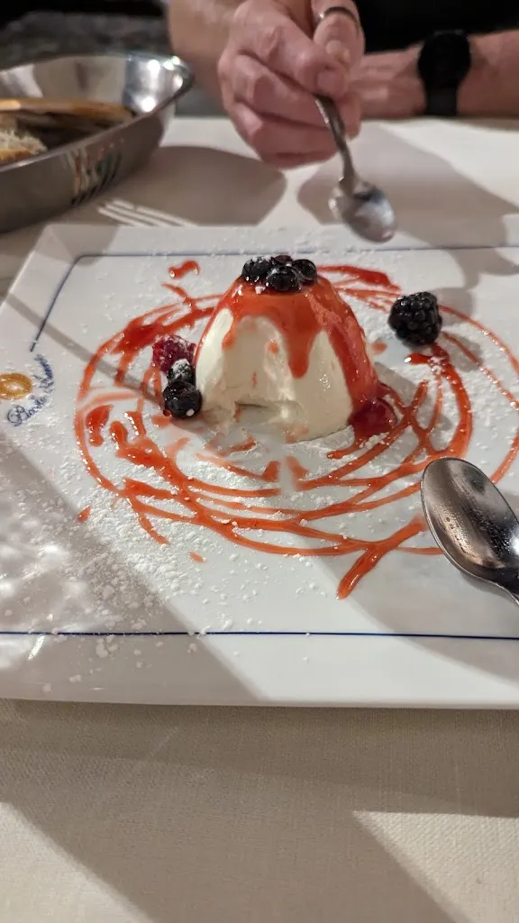 Menu_Piccolo Arancio_Trevi_image_7