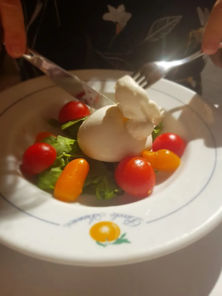 Menu_Piccolo Arancio_Trevi_image_8