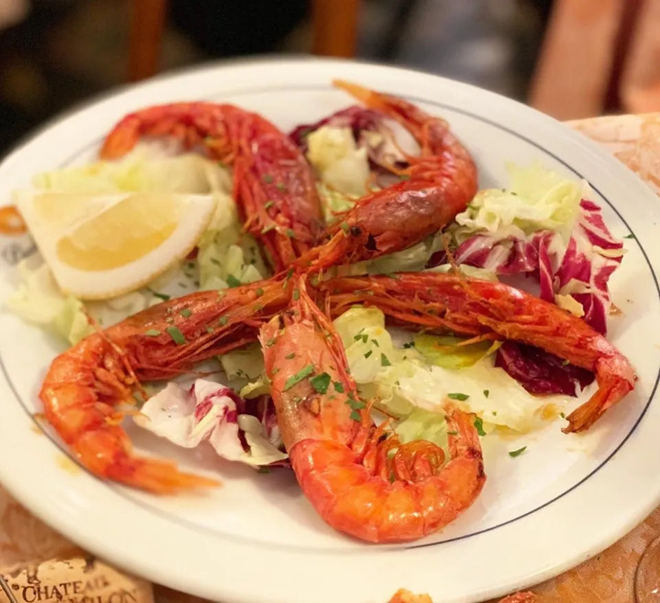 Menu_Piccolo Arancio_Trevi_image_9