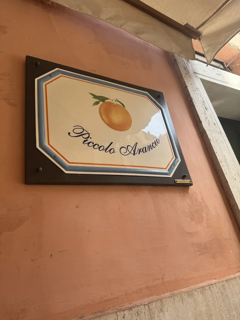 MD062010_Piccolo Arancio_Trevi_review