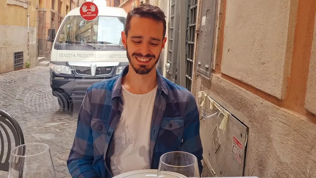 Piccolo Arancio_Trevi_slider_image_2