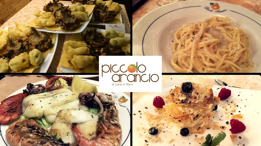 Piccolo Arancio_Trevi_slider_image_3