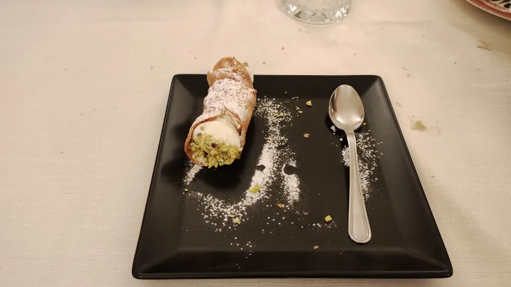 Menu_Ristorante Maggiolini - Trevi_Trevi_image_5