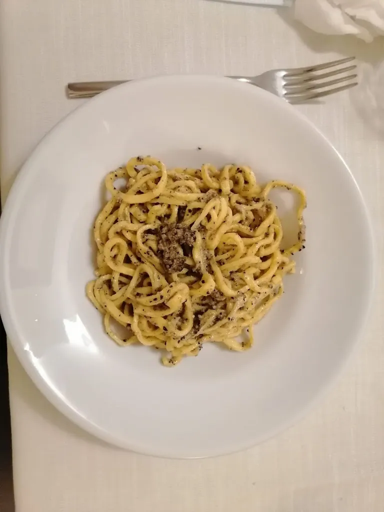 Menu_Ristorante Maggiolini - Trevi_Trevi_image_6