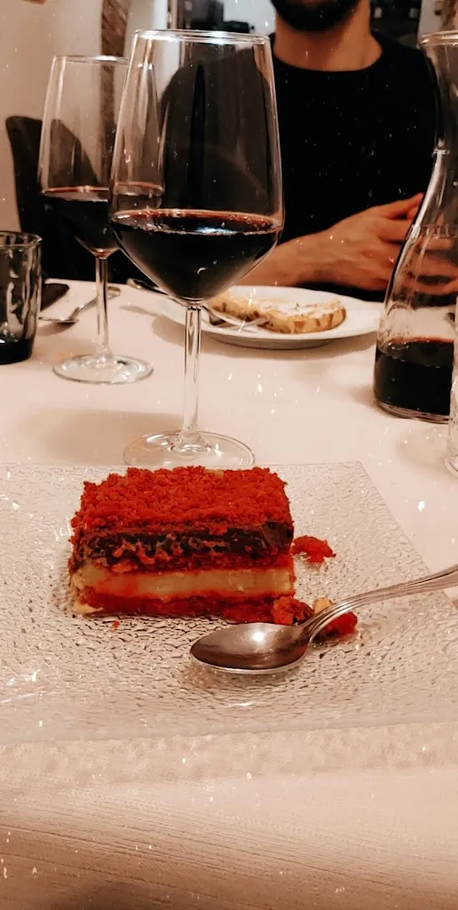 Menu_Ristorante Maggiolini - Trevi_Trevi_image_7