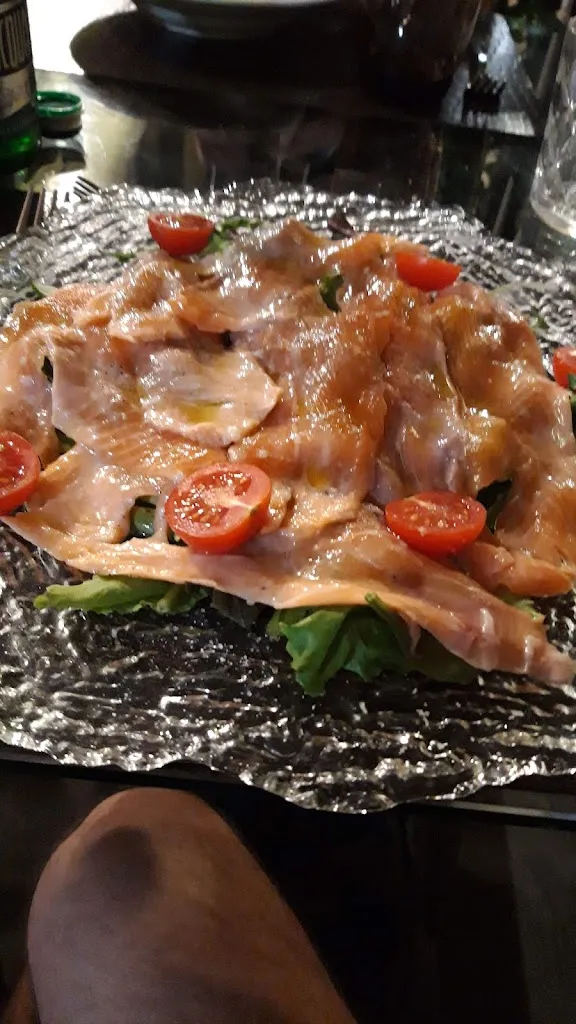 Menu_Ristorante Maggiolini - Trevi_Trevi_image_8