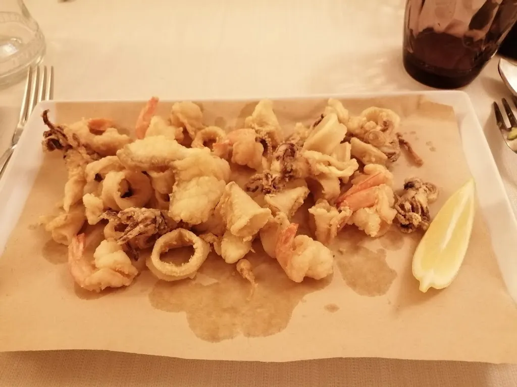 Menu_Ristorante Maggiolini - Trevi_Trevi_image_9