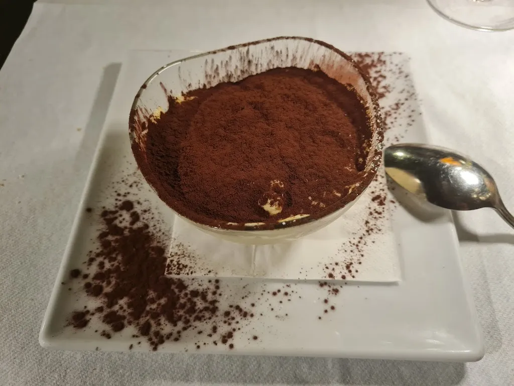 Menu_Il Chianti Osteria Toscana dal 1960_Trevi_image_7