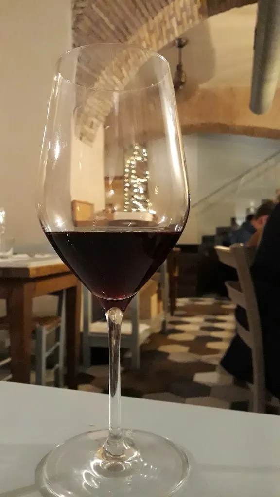 Menu_Il Chianti Osteria Toscana dal 1960_Trevi_image_8