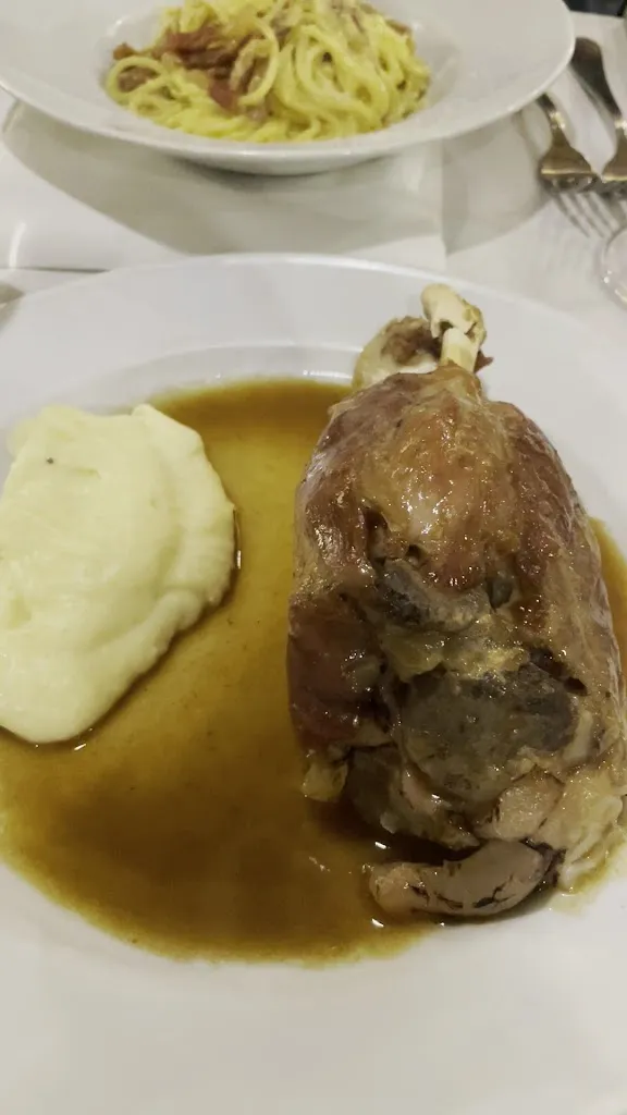 Il Chianti Osteria Toscana dal 1960_Trevi_slider_image_2