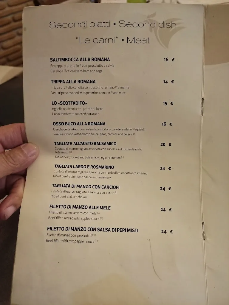 Menu_Al Gallinaccio_Trevi_image_3