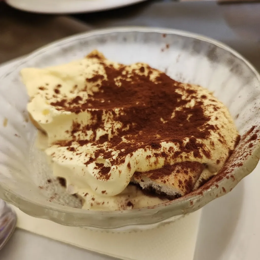 Menu_Al Gallinaccio_Trevi_image_5