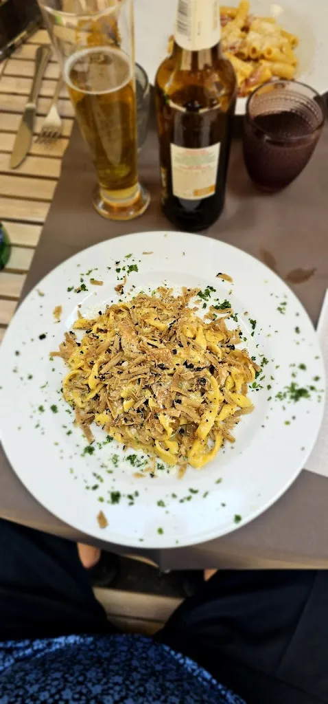 Menu_Al Gallinaccio_Trevi_image_6