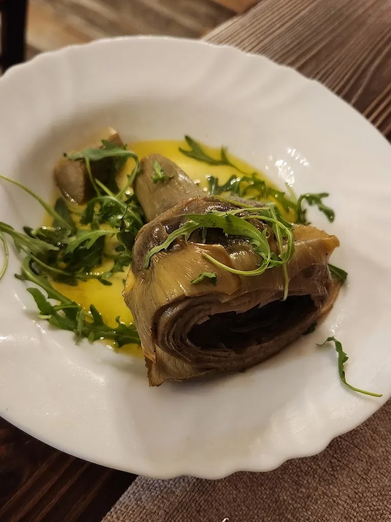 Menu_Al Gallinaccio_Trevi_image_8