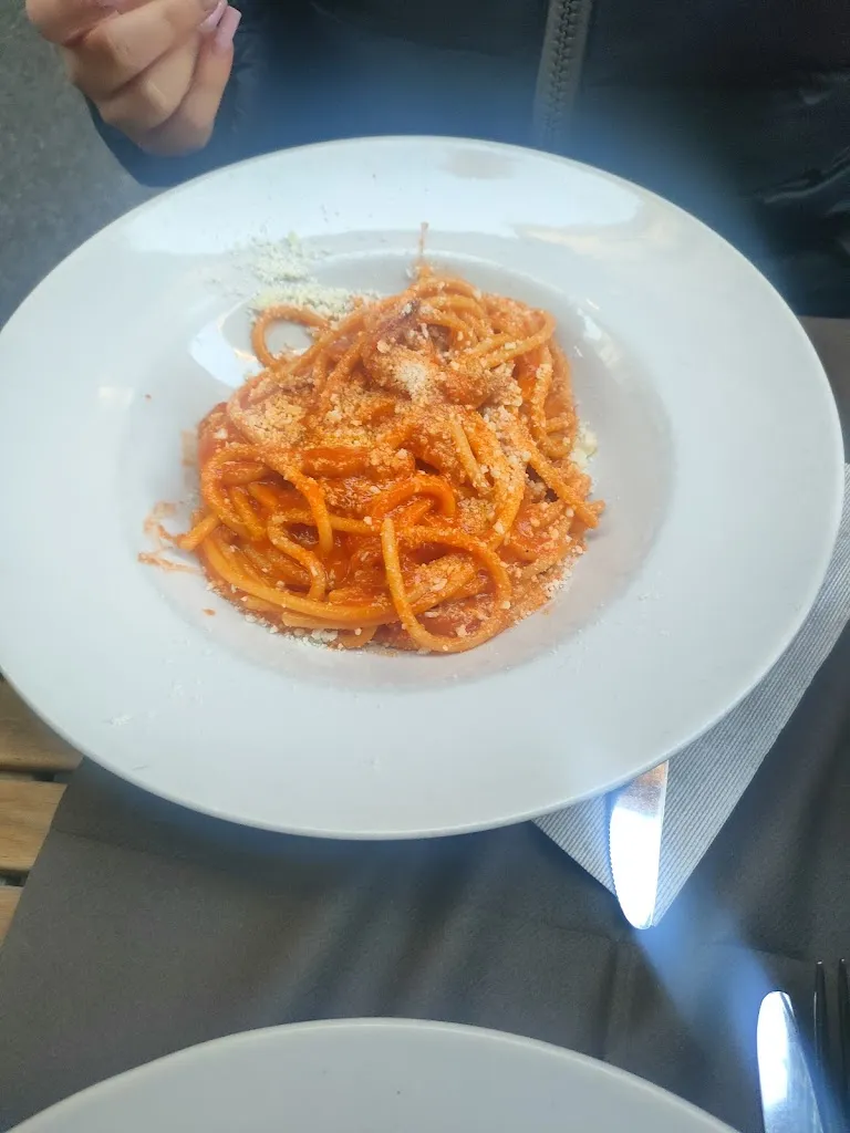 Menu_Al Gallinaccio_Trevi_image_9