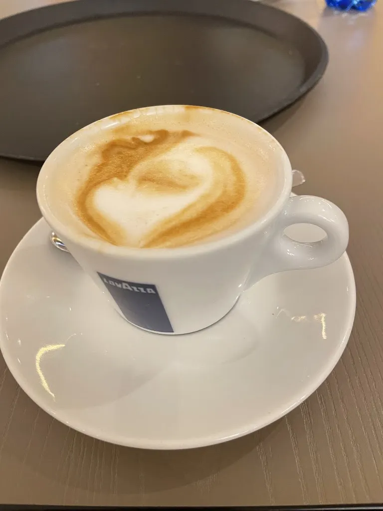 Menu_Il Bistrot - Roma Trevi_Trevi_image_8