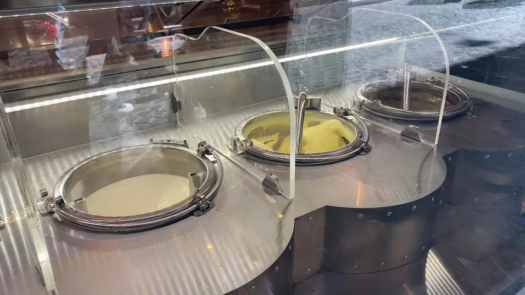 Il Bistrot - Roma Trevi_Trevi_slider_image_2