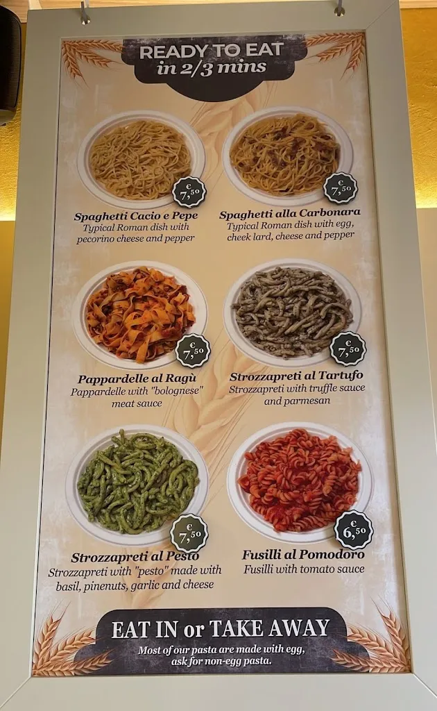 Menu_Pastasciutta_Trevi_image_1