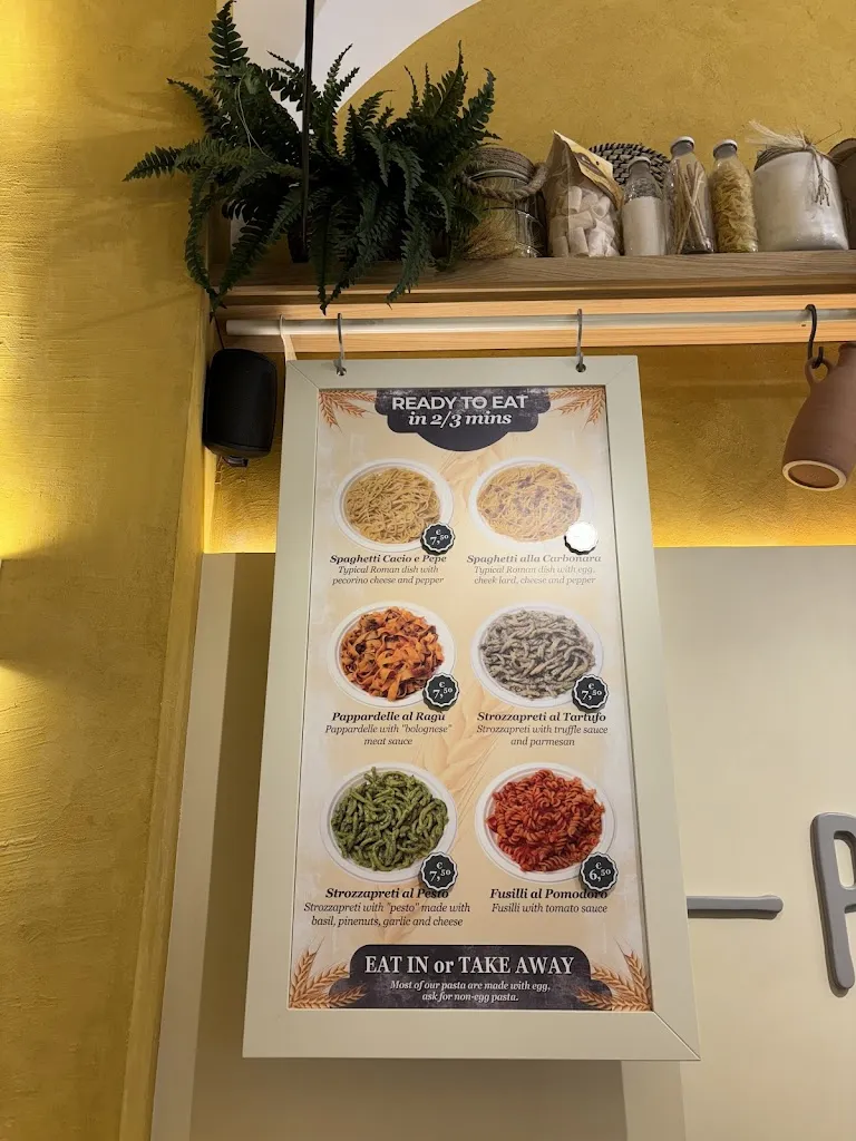 Menu_Pastasciutta_Trevi_image_2