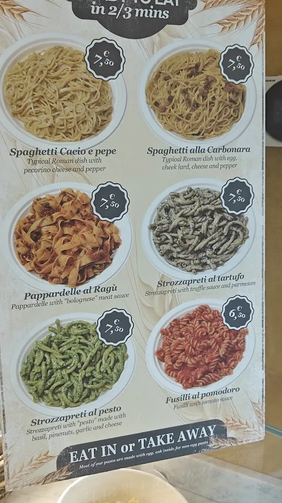 Menu_Pastasciutta_Trevi_image_3