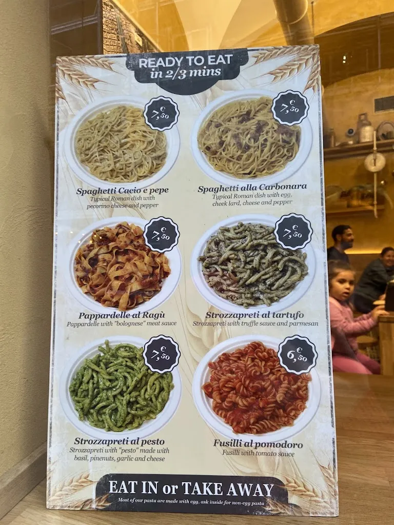 Menu_Pastasciutta_Trevi_image_4