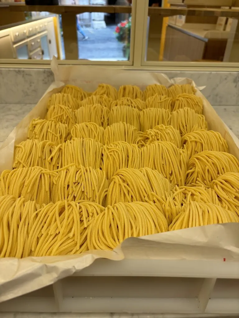 Menu_Pastasciutta_Trevi_image_5