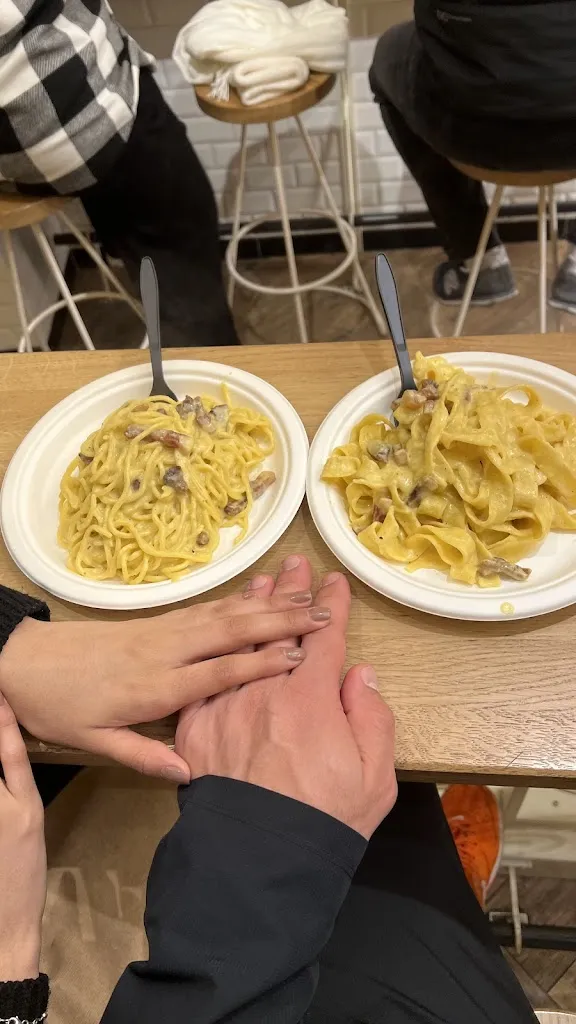 Menu_Pastasciutta_Trevi_image_6