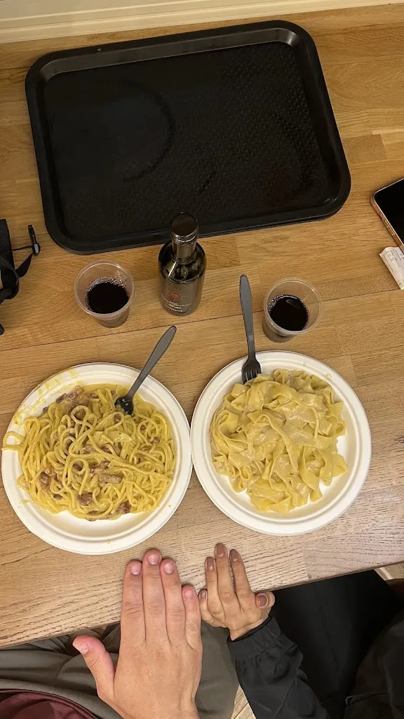 Menu_Pastasciutta_Trevi_image_7