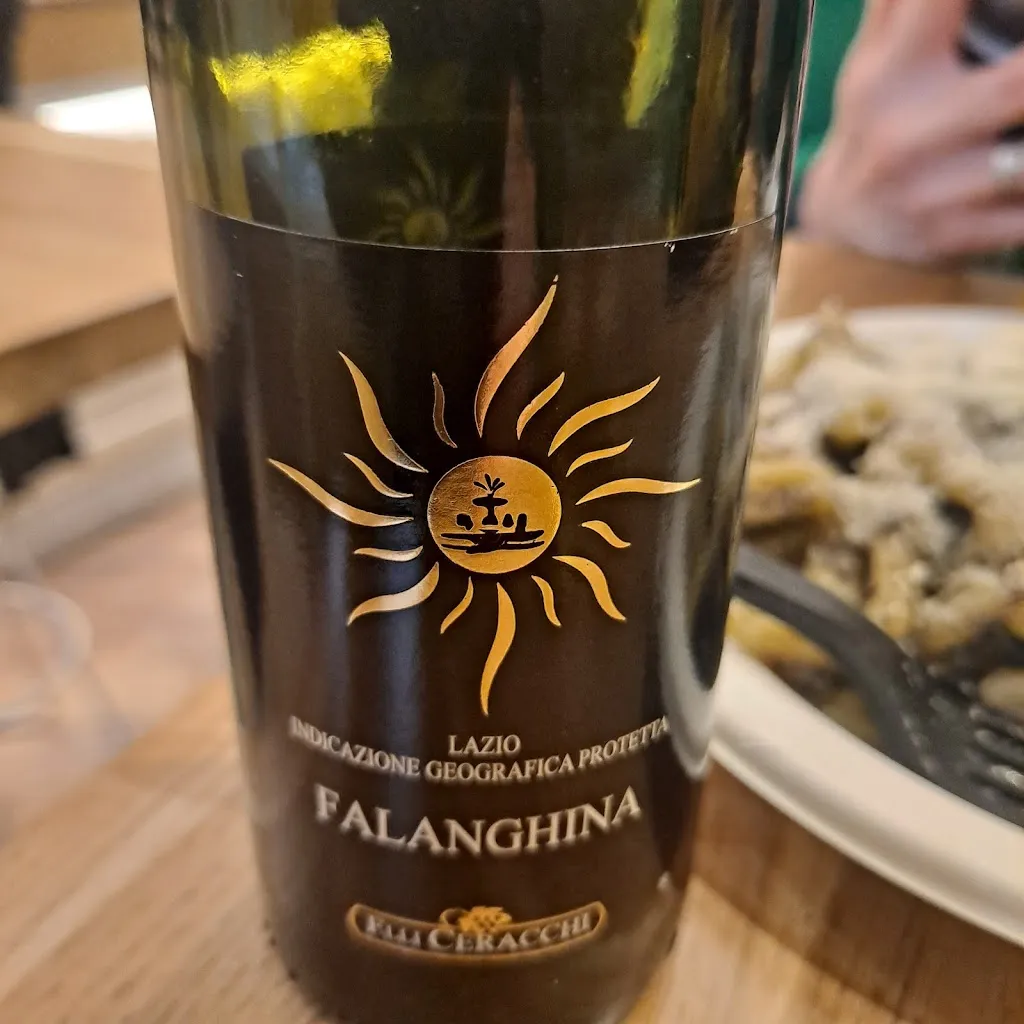 Menu_Pastasciutta_Trevi_image_8