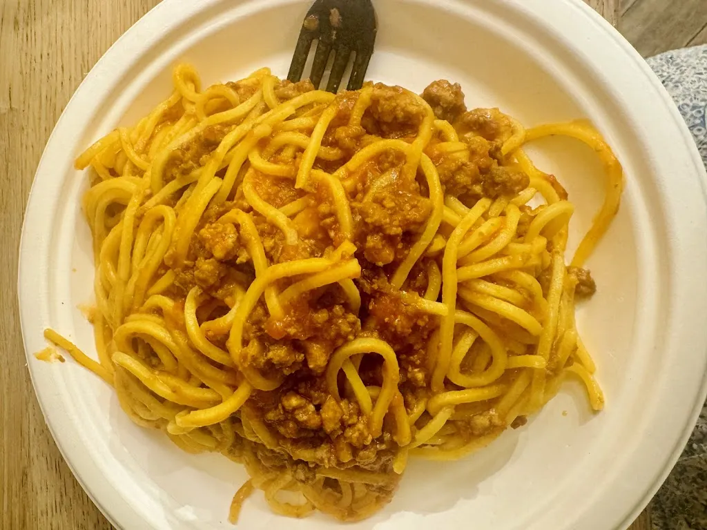 Menu_Pastasciutta_Trevi_image_9