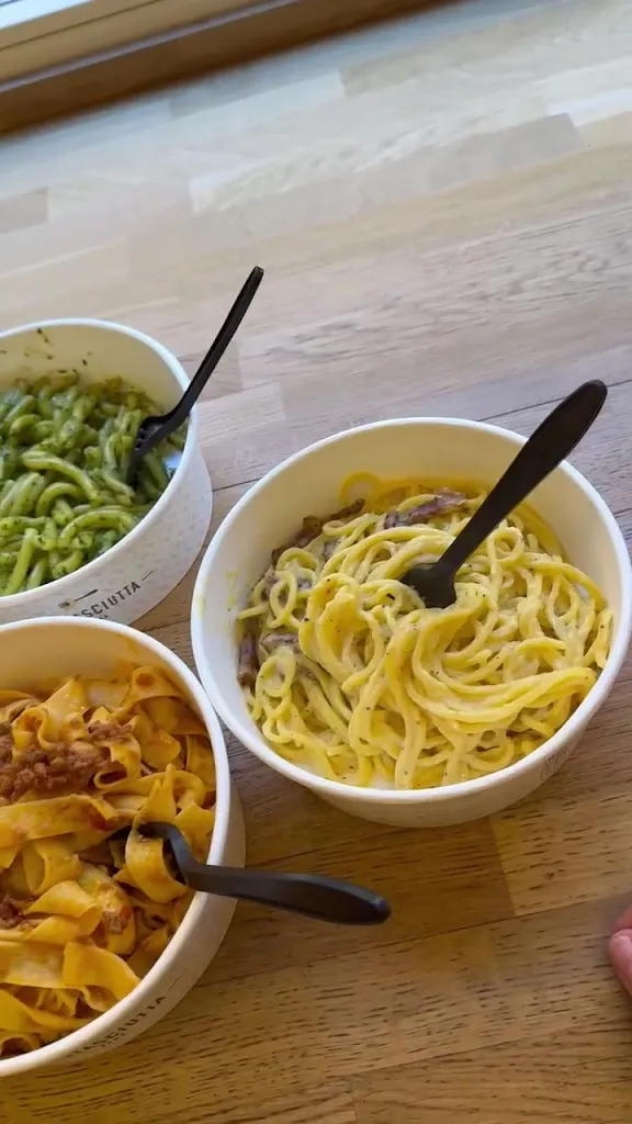 Sene_Pastasciutta_Trevi_review