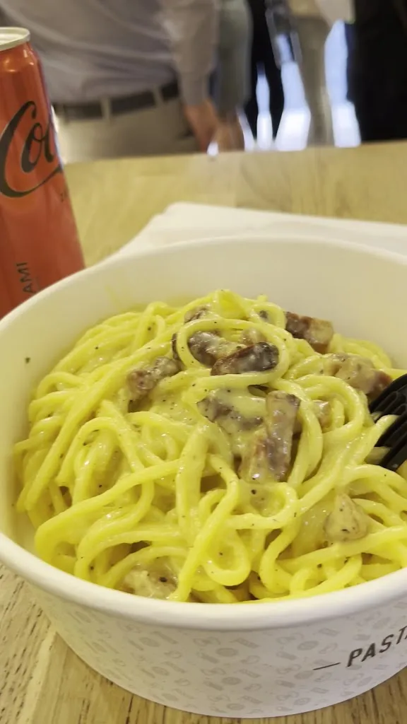 Pastasciutta_Trevi_slider_image_2