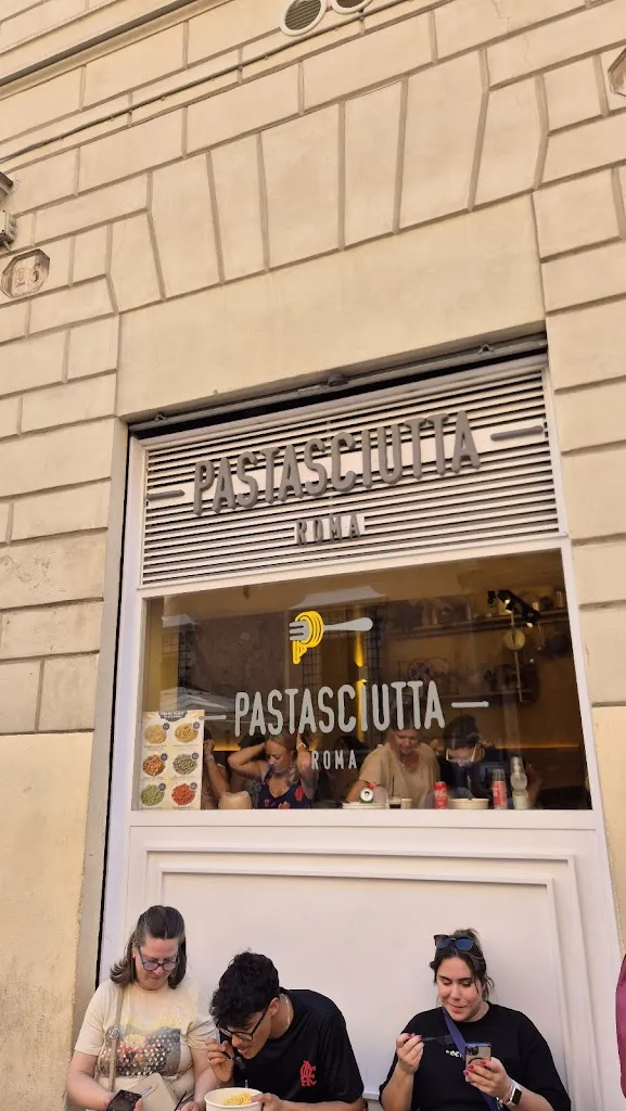 Pastasciutta_Trevi_slider_image_3