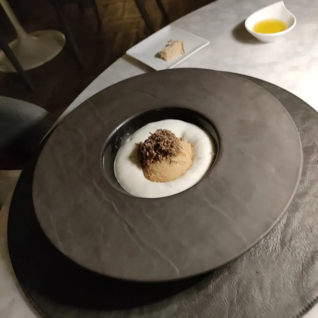 Menu_La Cucina di San Pietro a Pettine_Trevi_image_5