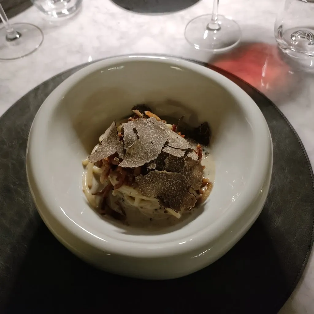 Menu_La Cucina di San Pietro a Pettine_Trevi_image_6