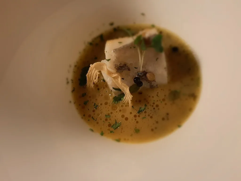 Menu_La Cucina di San Pietro a Pettine_Trevi_image_7