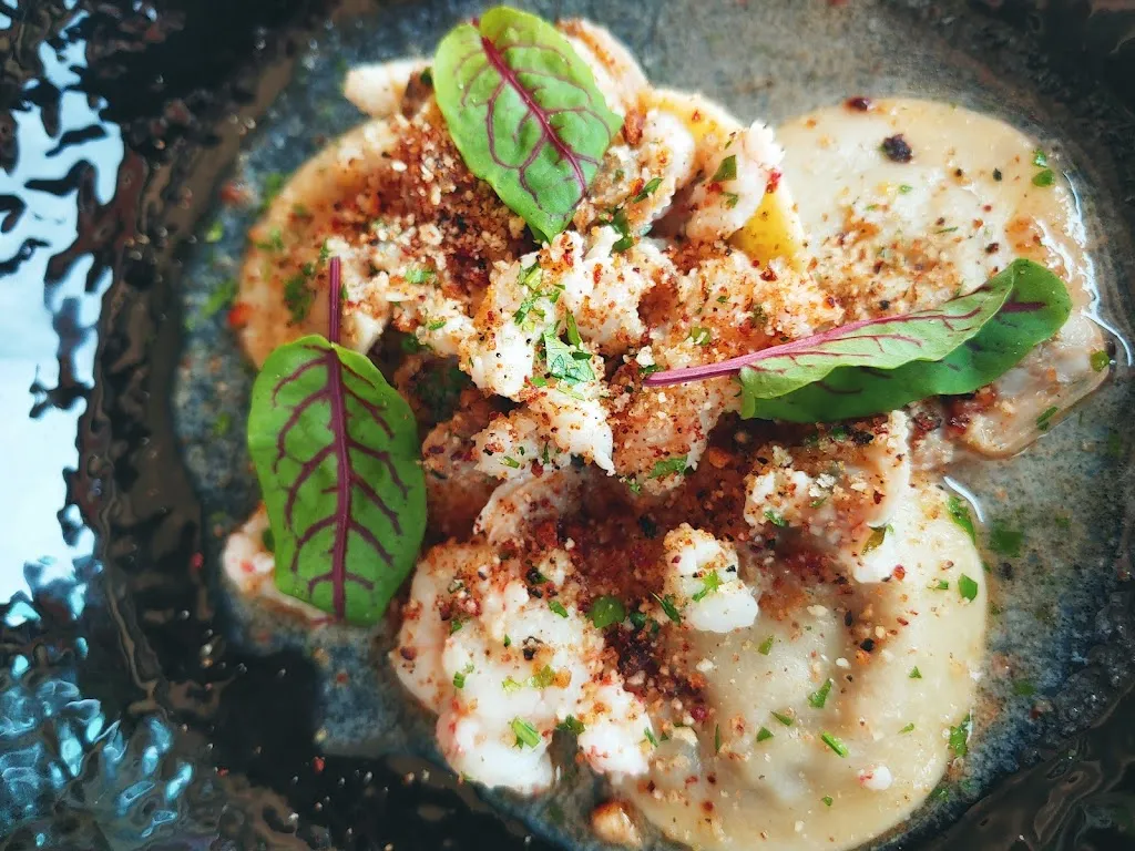 Menu_La Cucina di San Pietro a Pettine_Trevi_image_8