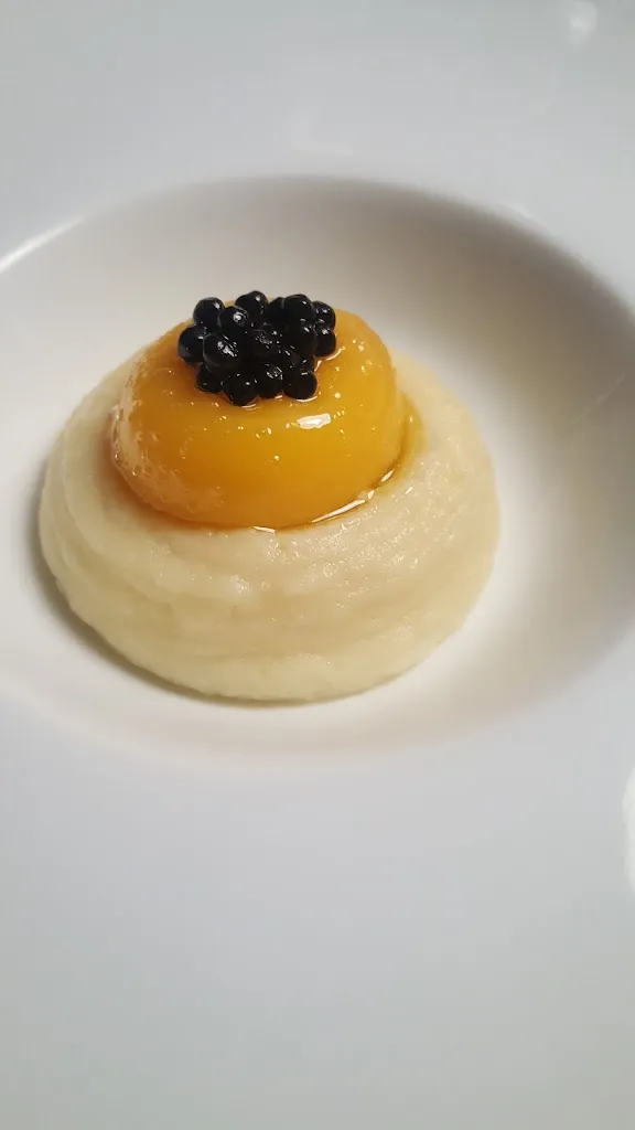 Menu_La Cucina di San Pietro a Pettine_Trevi_image_9