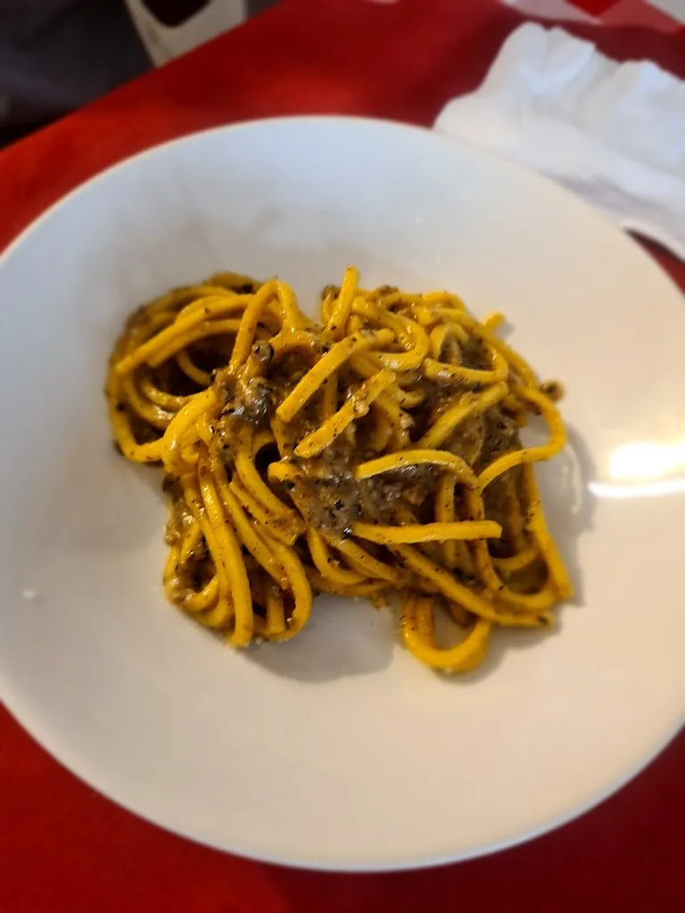 Menu_Osteria - Ristorante La Bigonza_Trevi_image_6