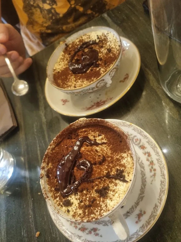 Menu_Ristorante Agrodolce Roma_Trevi_image_5