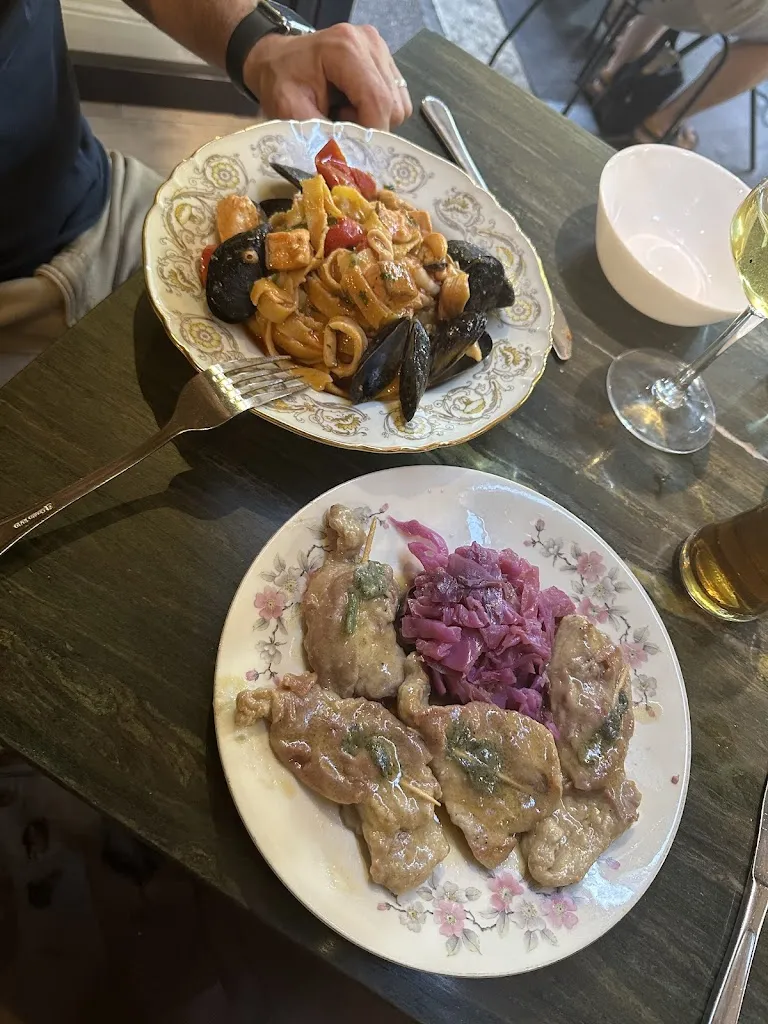 Menu_Ristorante Agrodolce Roma_Trevi_image_6