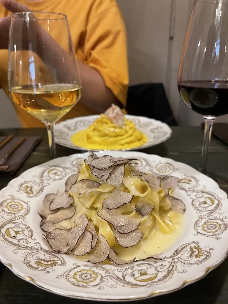 Menu_Ristorante Agrodolce Roma_Trevi_image_7