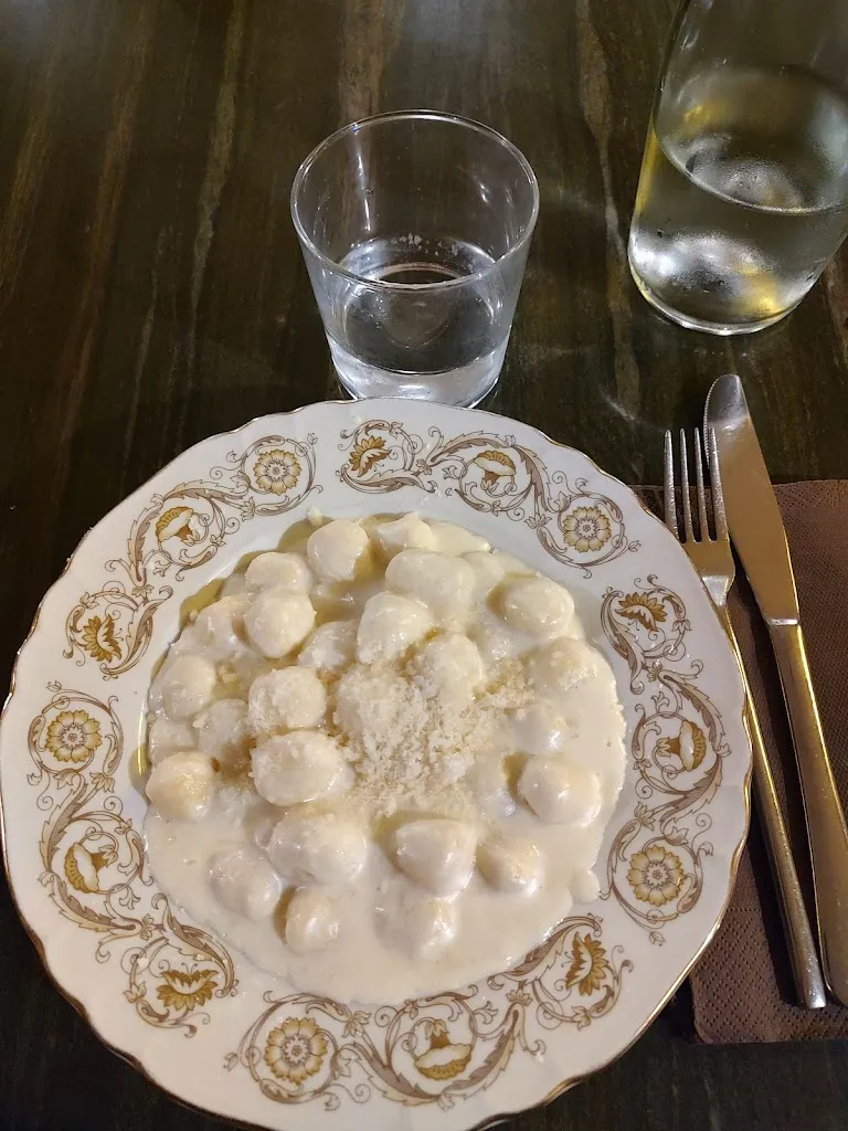 Menu_Ristorante Agrodolce Roma_Trevi_image_8