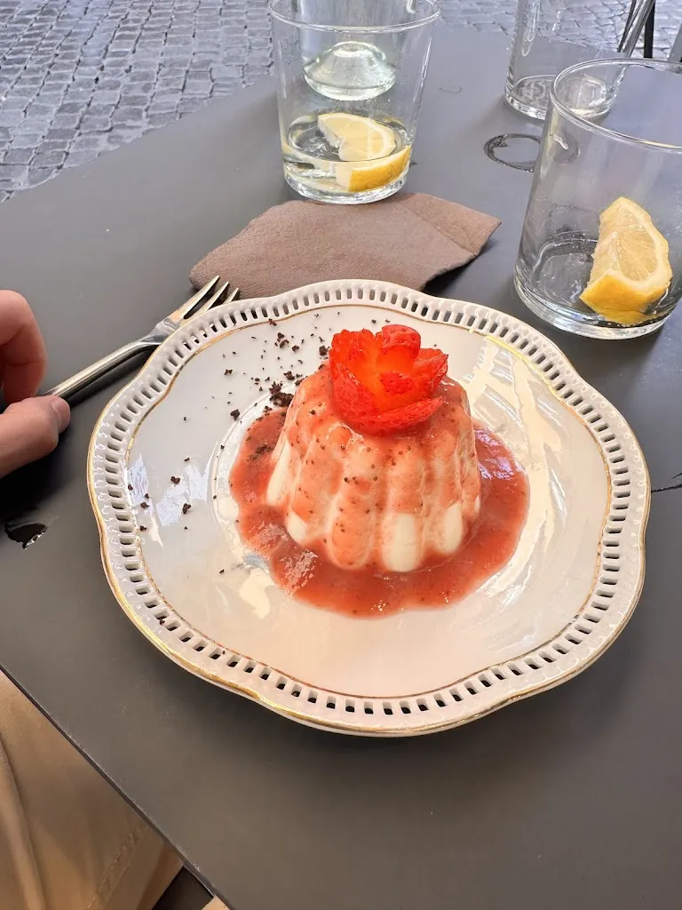 Menu_Ristorante Agrodolce Roma_Trevi_image_9