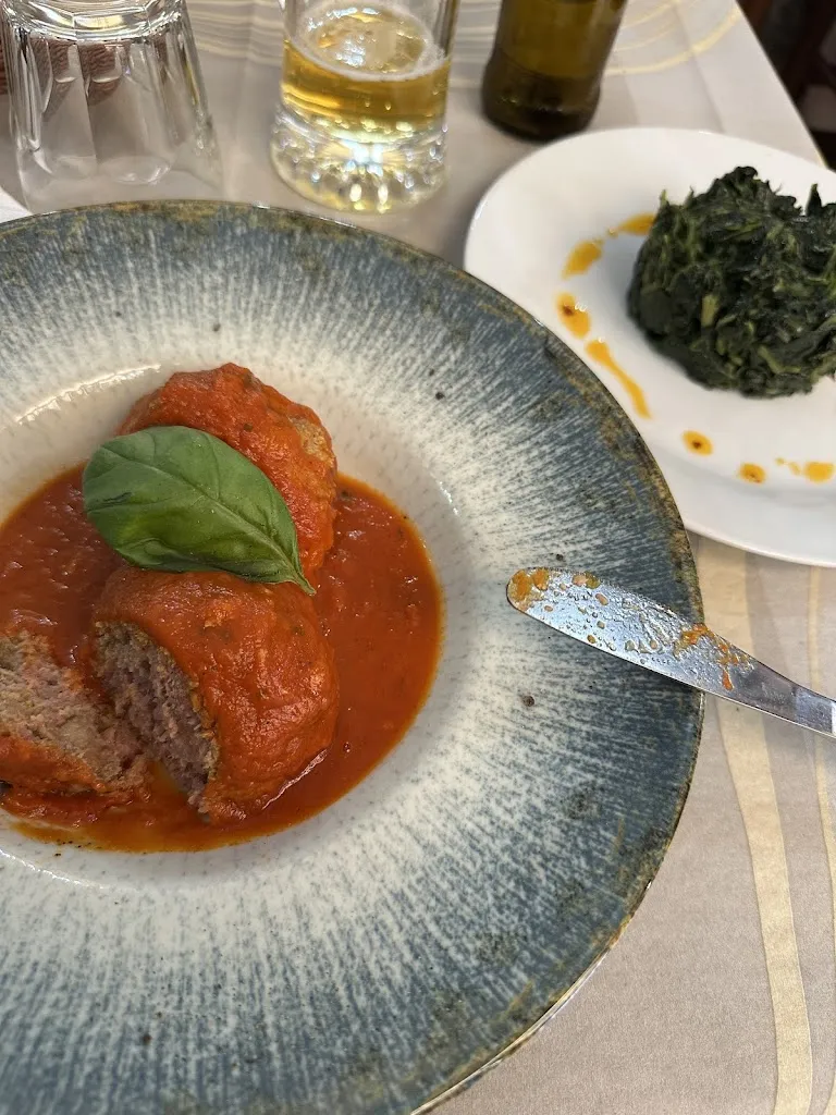 Menu_Trattoria Della Stampa_Trevi_image_6