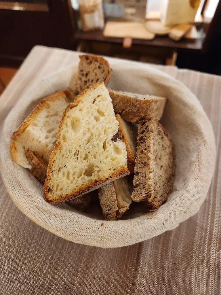 Menu_Trattoria Della Stampa_Trevi_image_7