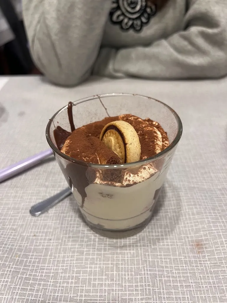 Menu_Trattoria Della Stampa_Trevi_image_9