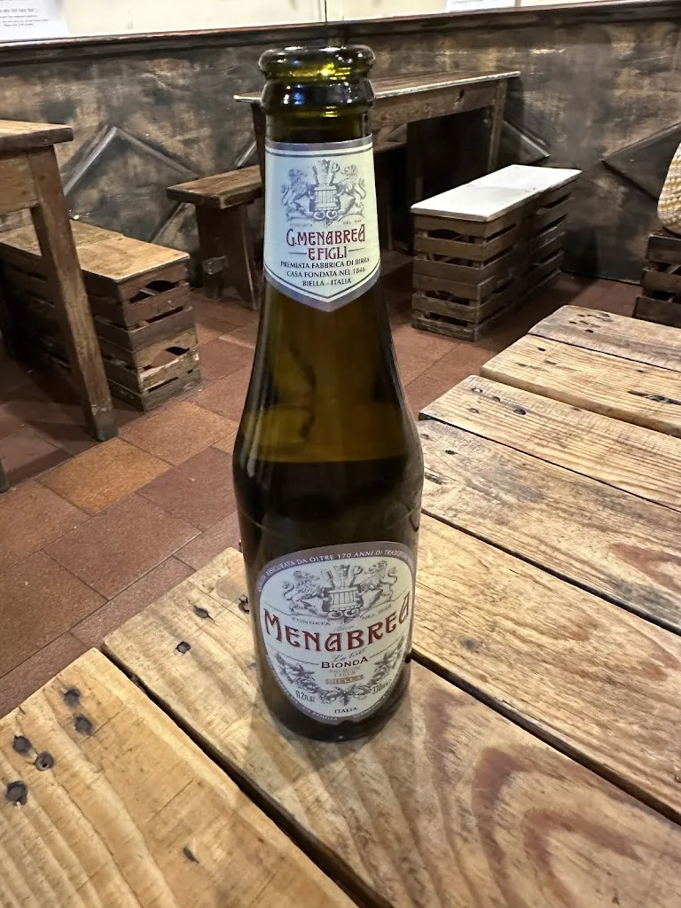 Menu_Prosciutteria Cantina dei Papi - Trevi_Trevi_image_5