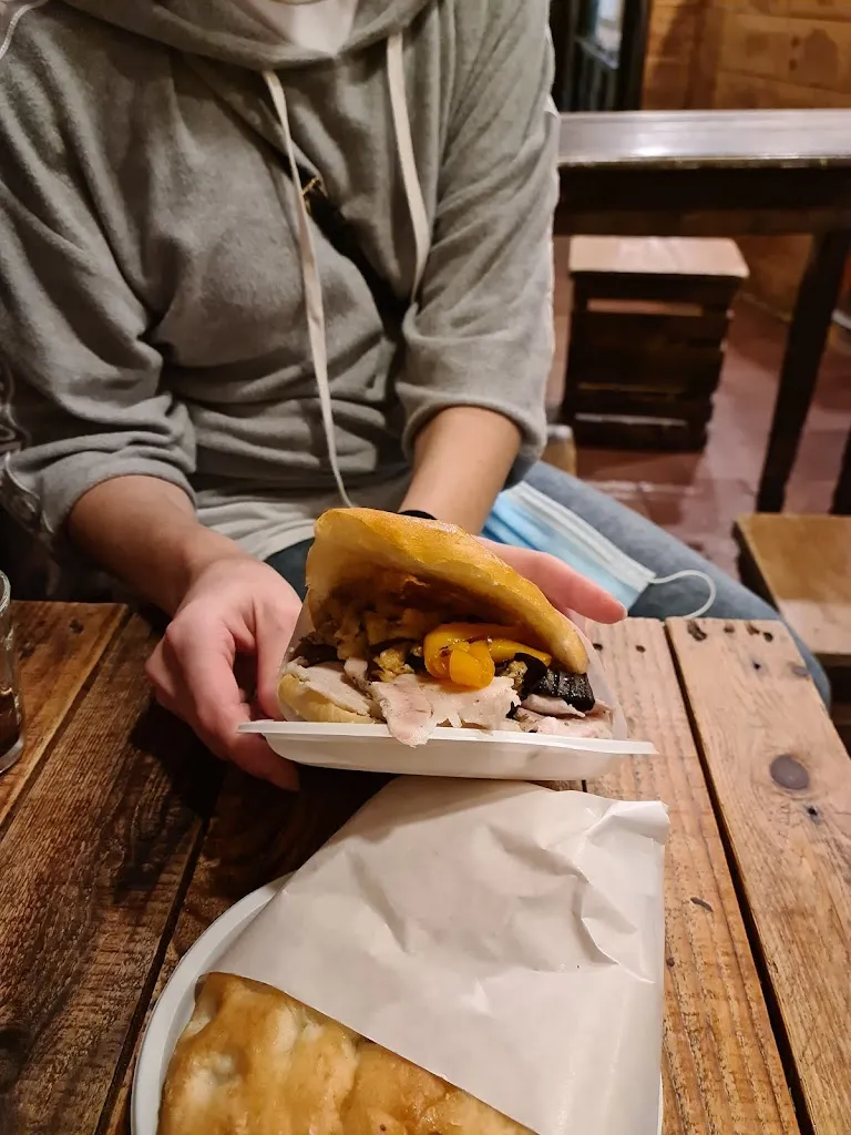 Menu_Prosciutteria Cantina dei Papi - Trevi_Trevi_image_7