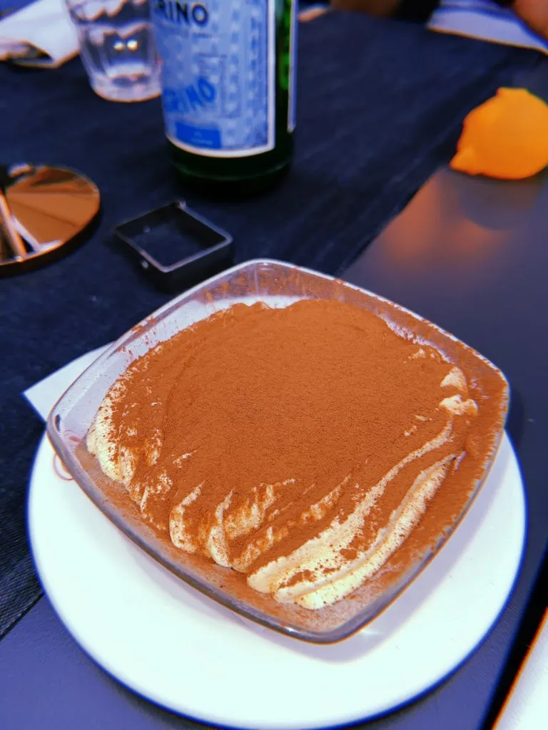 Menu_Il Ristoro dal Patriota_Trevi_immagine_5